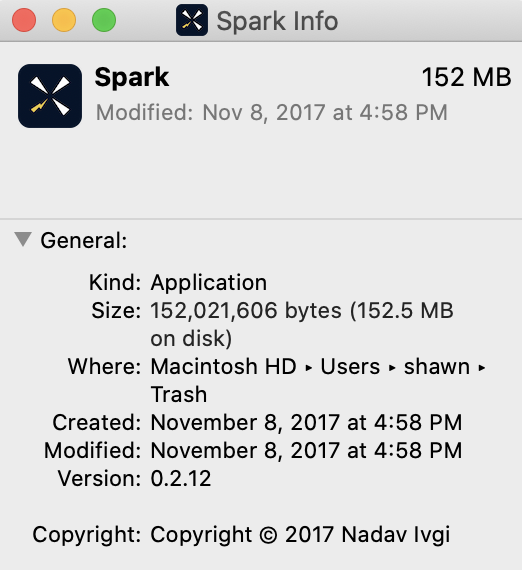 Screen Shot 2020-01-07 at 3 00 08 PM