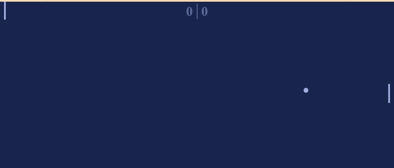 GitHub - SurodeepDey/PingPong-game: About a famous game ping pong also ...