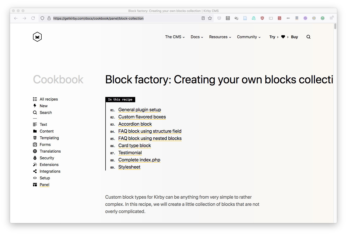20210611-114018_Screenshot_Finder