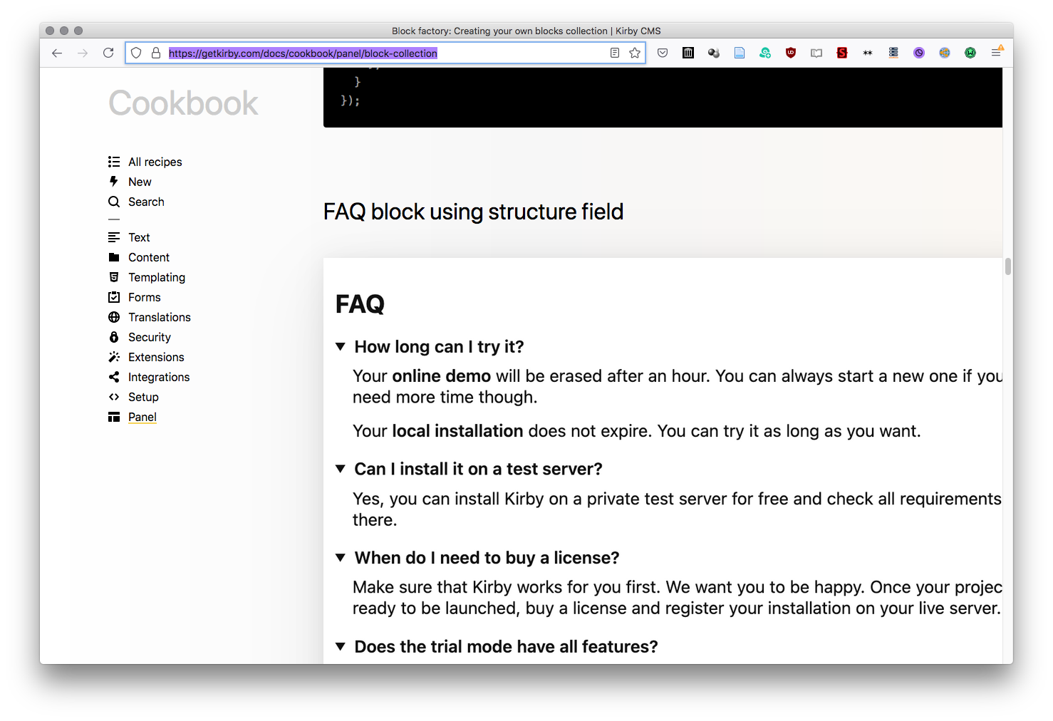 20210611-114034_Screenshot_Firefox