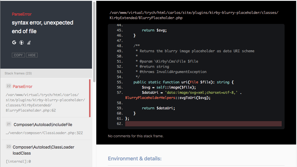 20200925-232640_Screenshot_GoogleChrome
