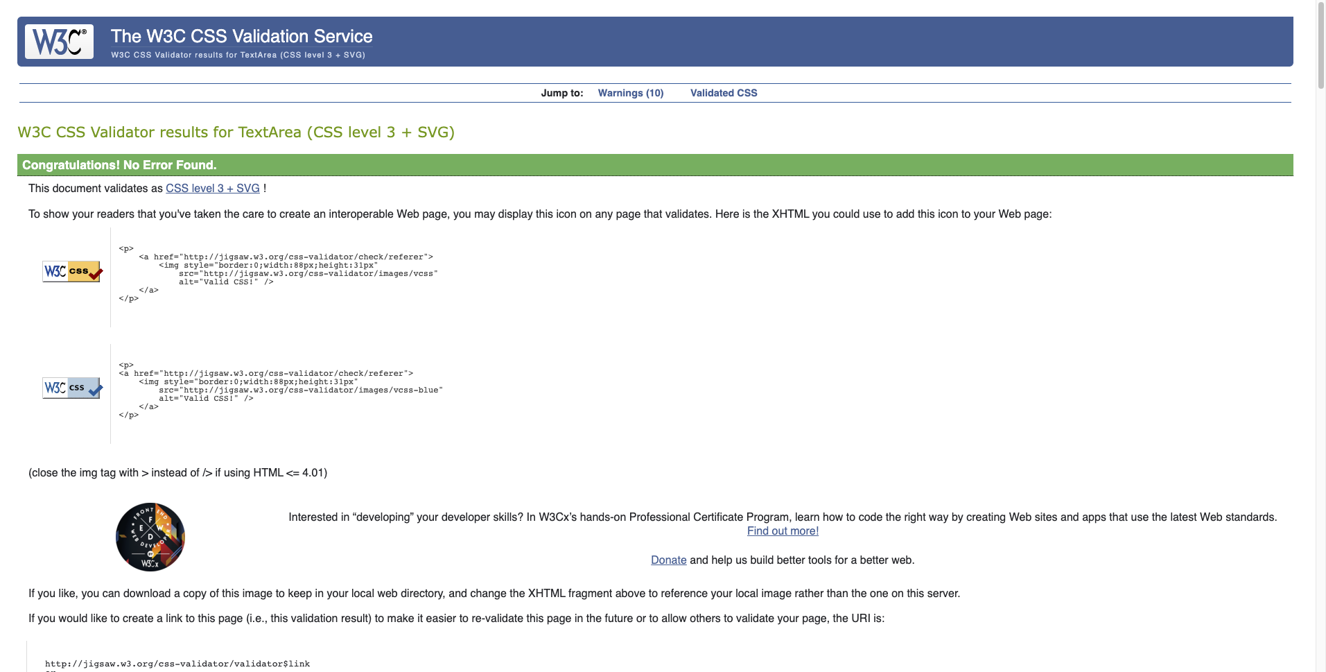 GitHub - Code-Institute-Submissions/aduj-visuals