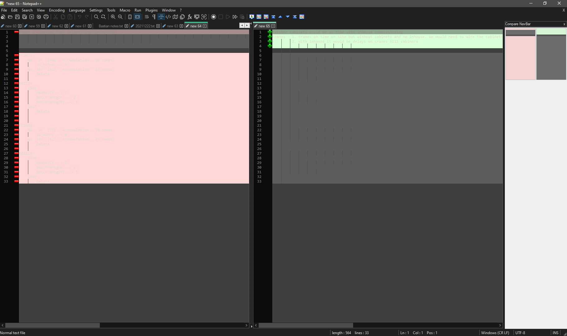 2022-01-19 13_42_51-Photos