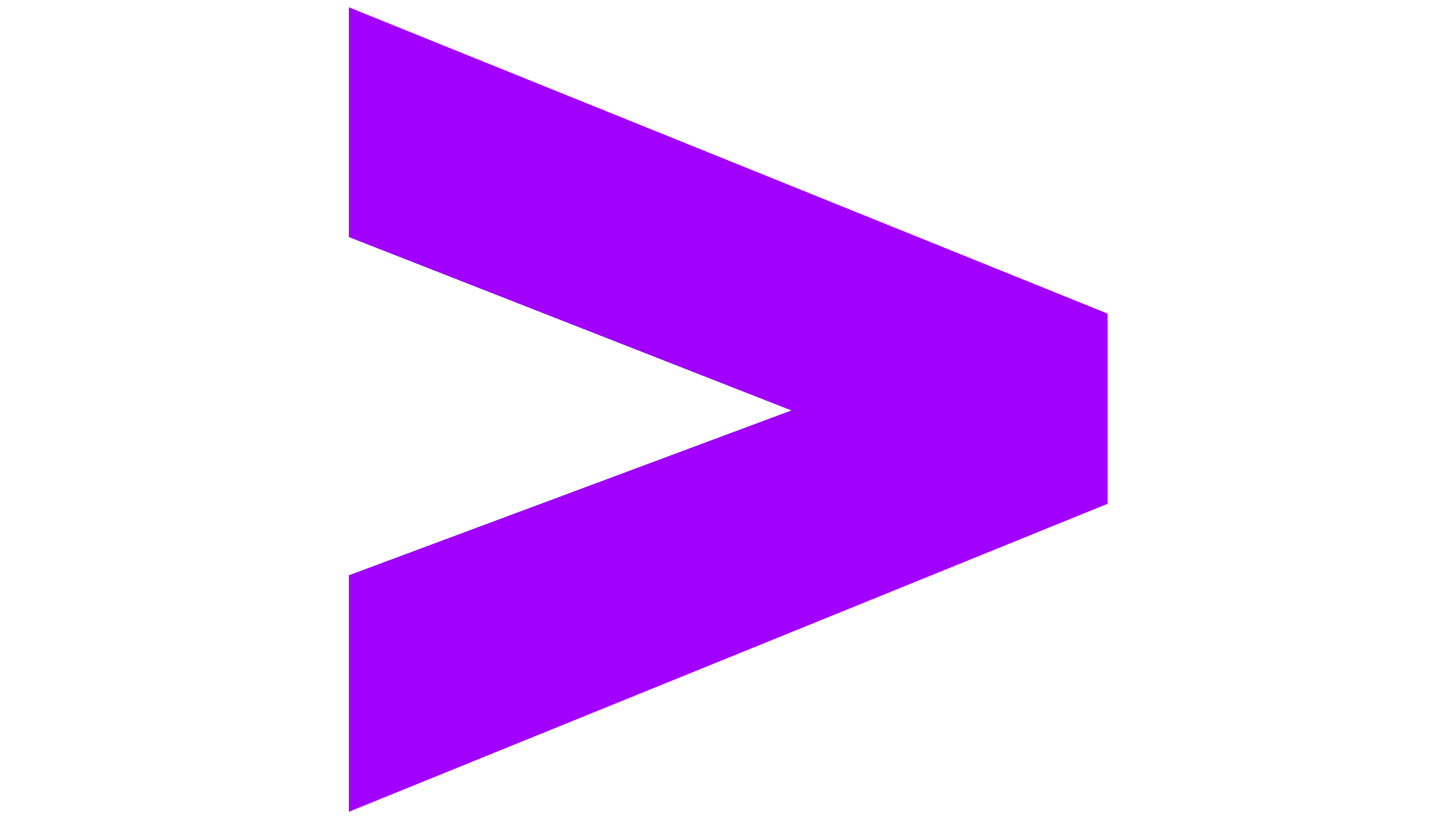 Debugging Accenture Icon GitHub - MilenaCarecho/academiaFrontEnd: Exercicios e atividades ...