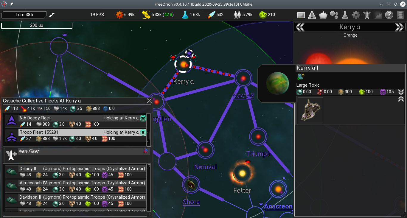 Screenshot_20211126_121500