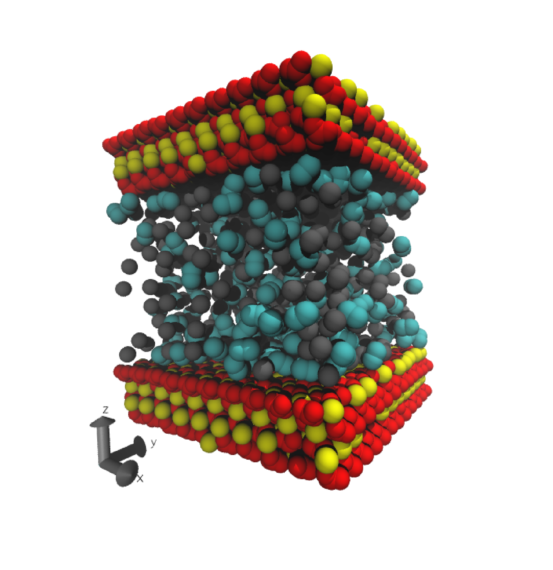 Simulation-of-calcite-confined-systems/README.md at main · LESC-Unicamp ...