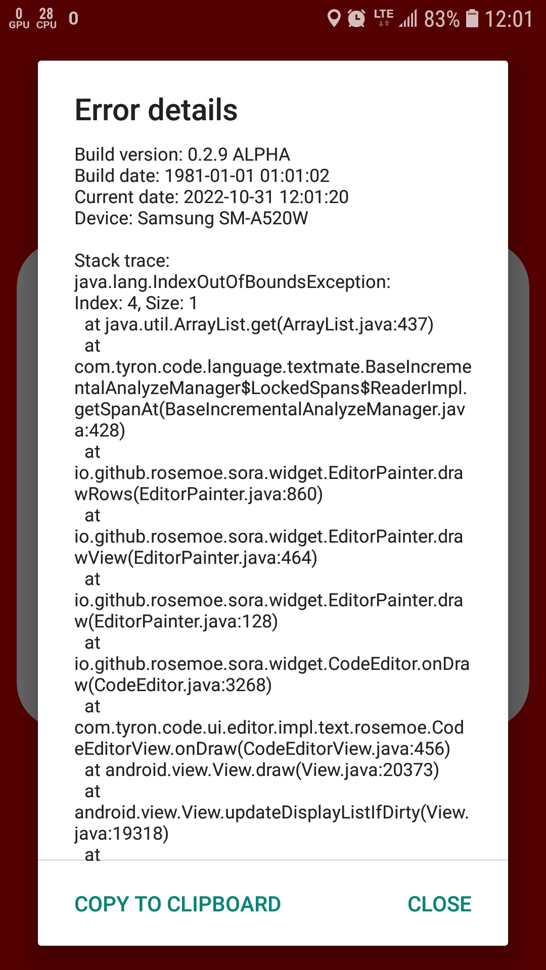 Screenshot_20221031-120130_CodeAssist