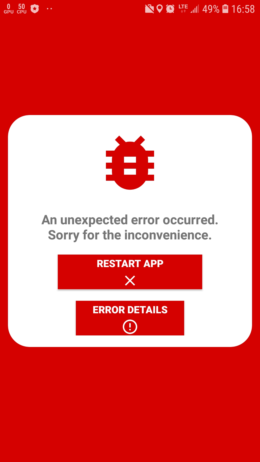 Screenshot_20221101-165828_CodeAssist