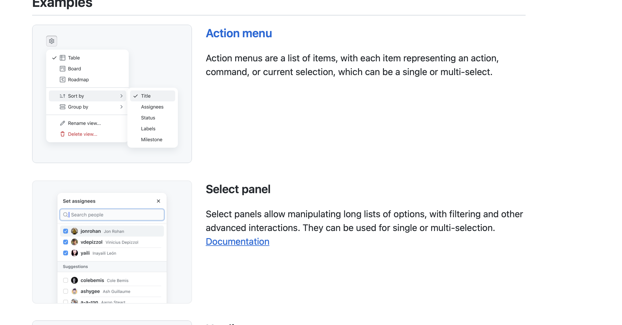 Screenshot 2023-04-27 at 14 35 07