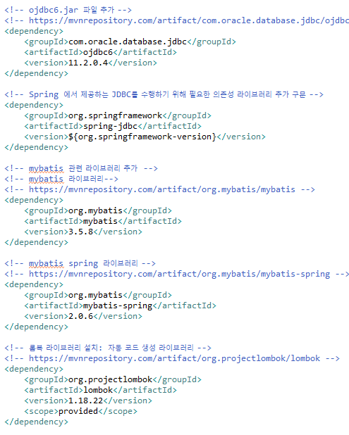 GitHub - Oh-Jeonghwan/boardProject
