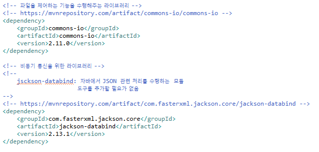 GitHub - Oh-Jeonghwan/boardProject
