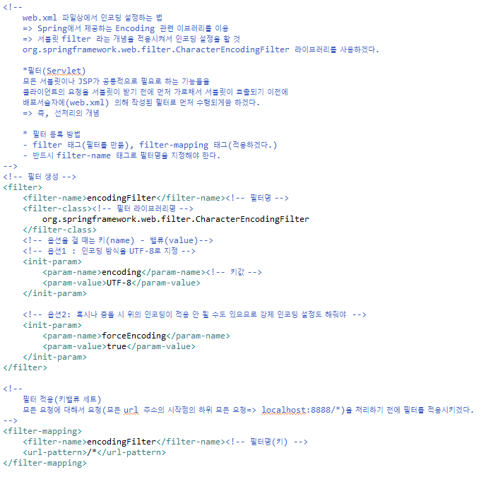 GitHub - Oh-Jeonghwan/boardProject
