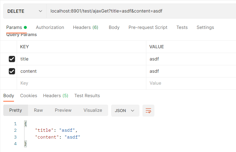 GitHub - Oh-Jeonghwan/dataTest