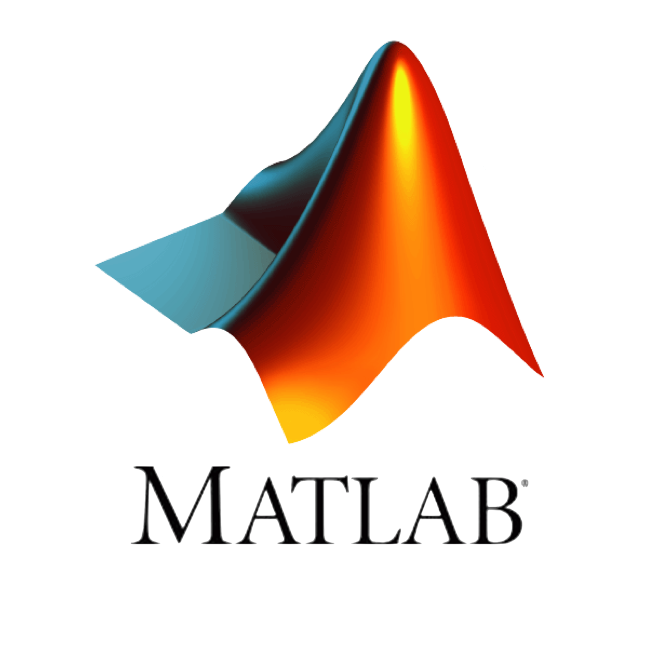matlab