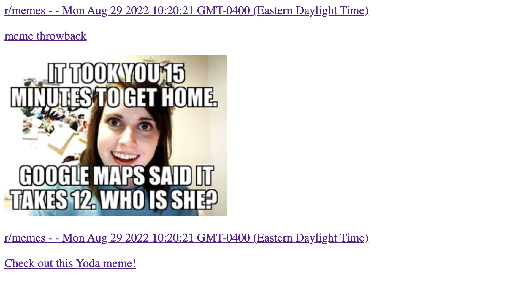 Shot 2022-09-01 at 9 26 28 AM