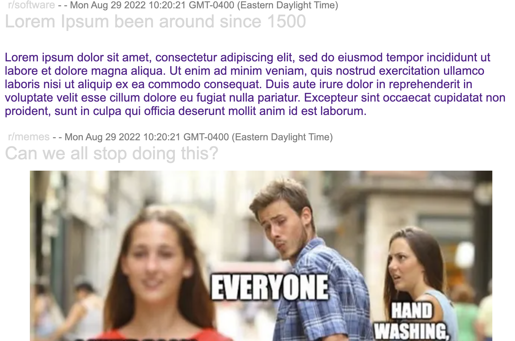 Screen Shot 2022-09-01 at 9 28 26 AM