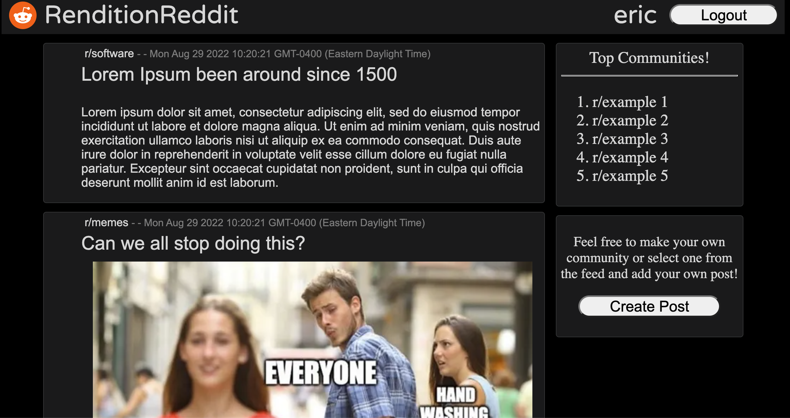 Screen Shot 2022-09-01 at 9 29 46 AM