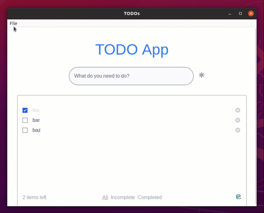 2022-01-07_22-26-47 (1)