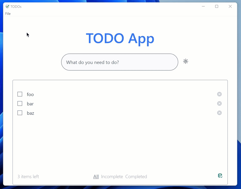 2022-01-07_22-34-56 (1)