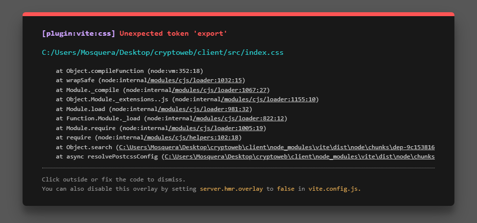 Build and Deploy a Modern Web 3.0 Blockchain App | Solidity, Smart ...