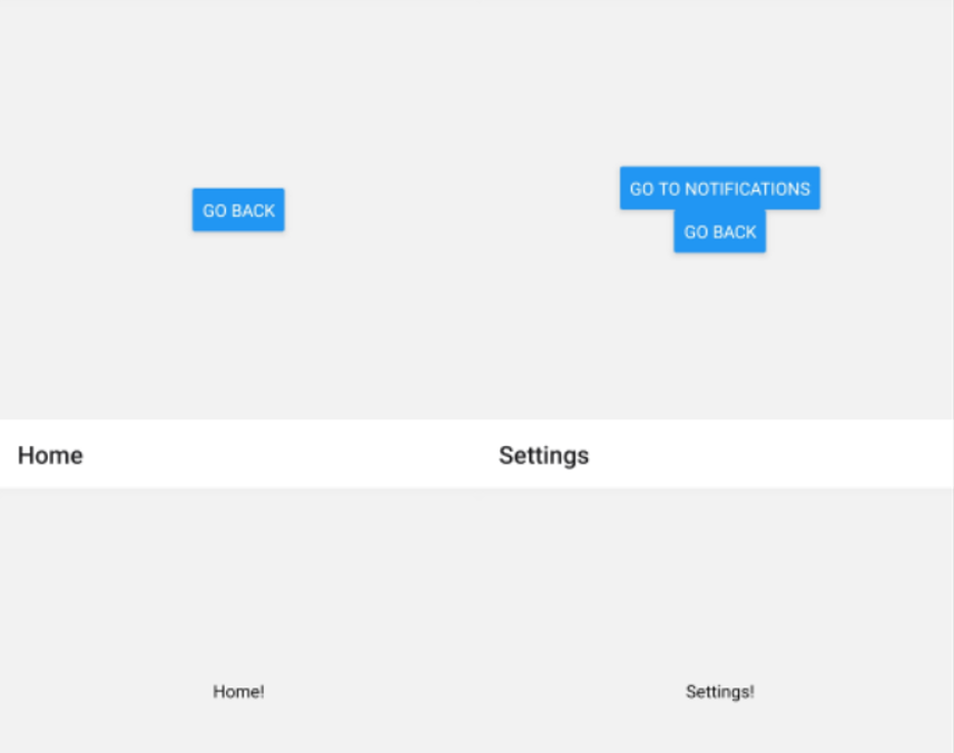 GitHub - Rohanmakam/assignment-6