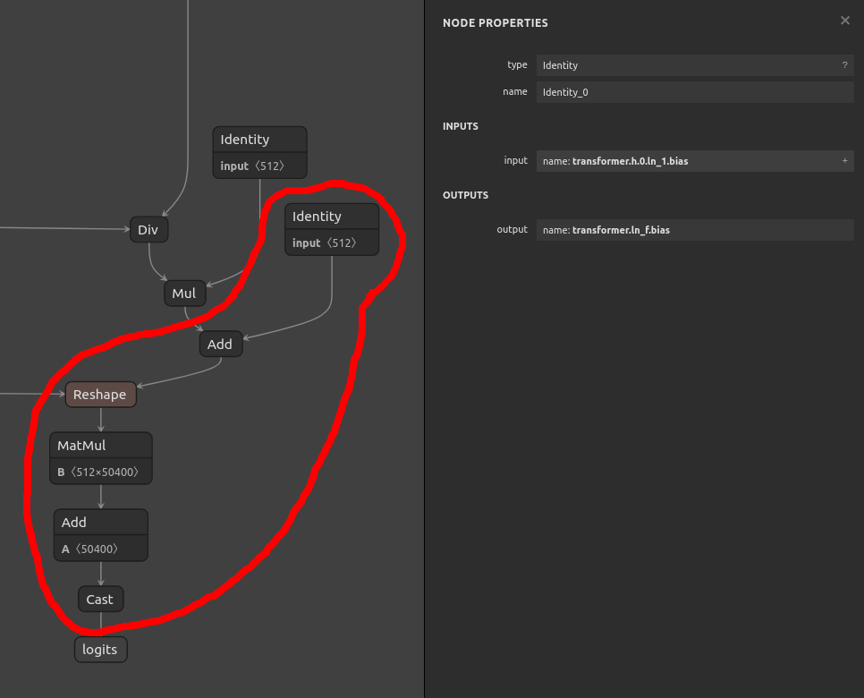 洋楽 Figrin D'an and the Modal Nodes Arty SPI Module in Slave Mode - FPGA - Digilent Forum