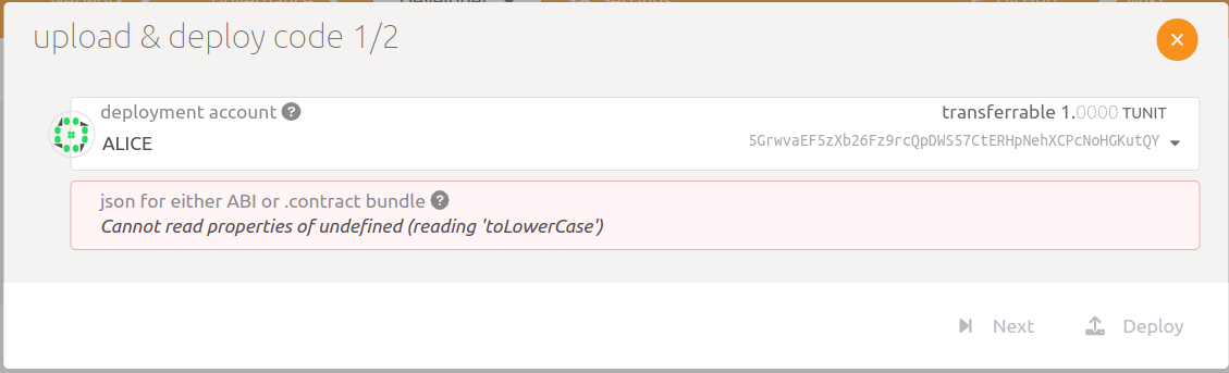 Screenshot from 2022-04-21 10-16-35