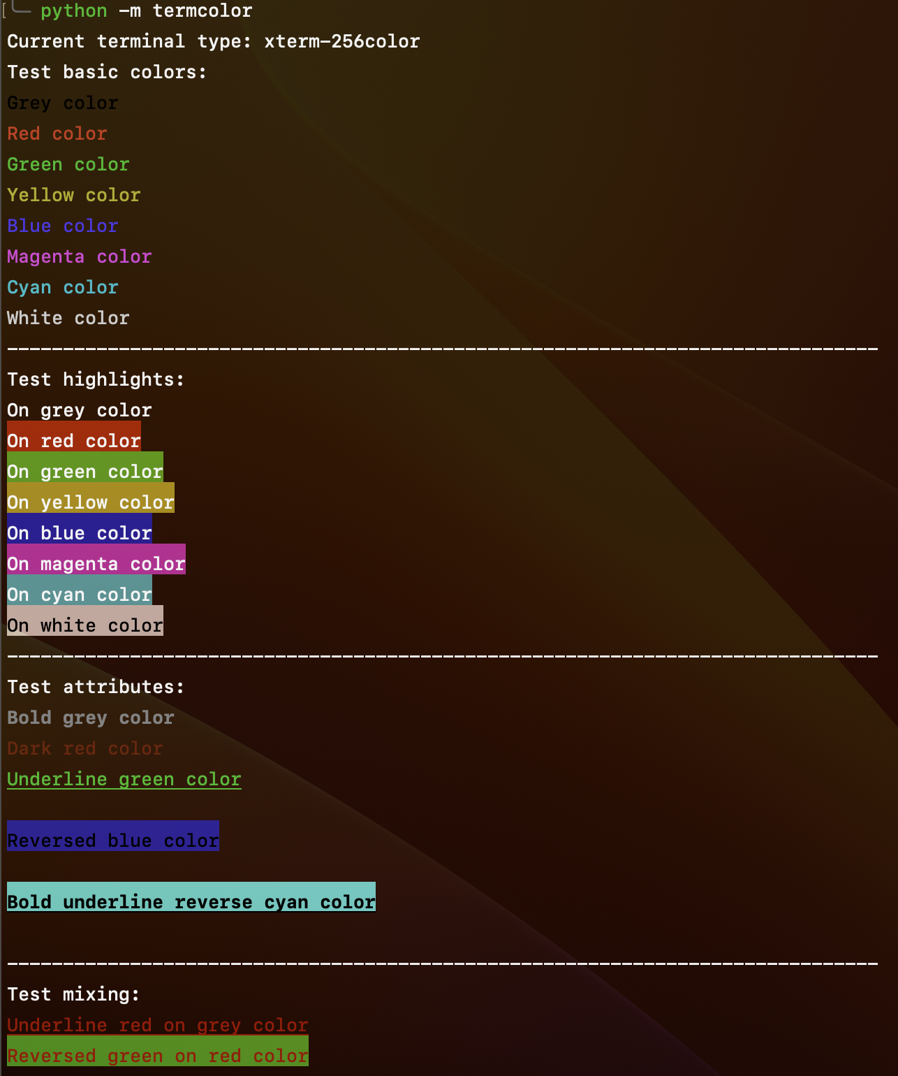 Screenshot 2023-01-03 at 17 38 20