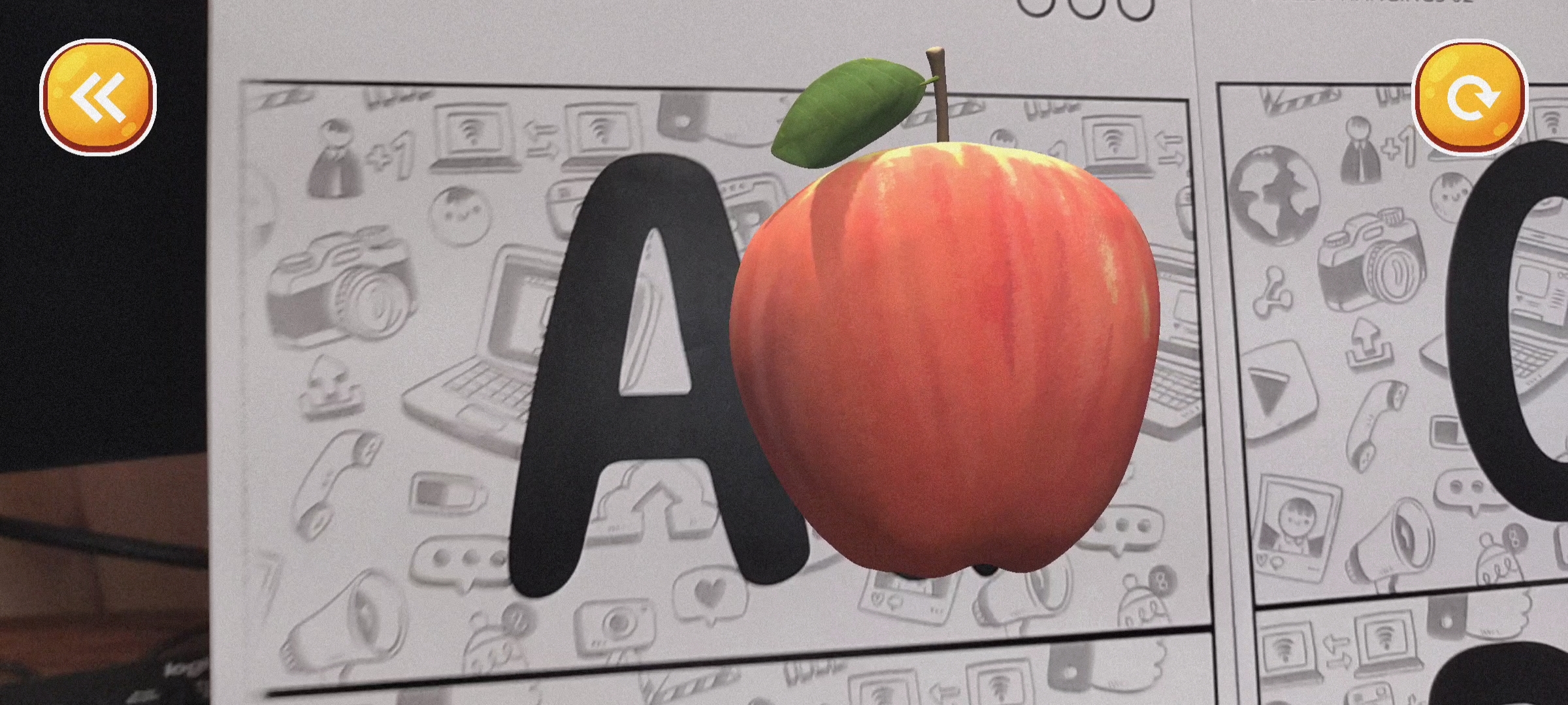 3D Model