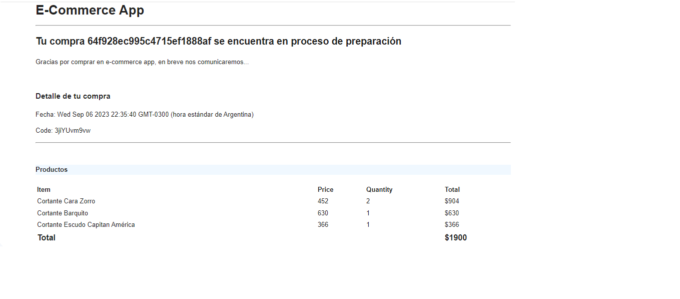 GitHub - Giovi-22/Proyecto-final-Backend