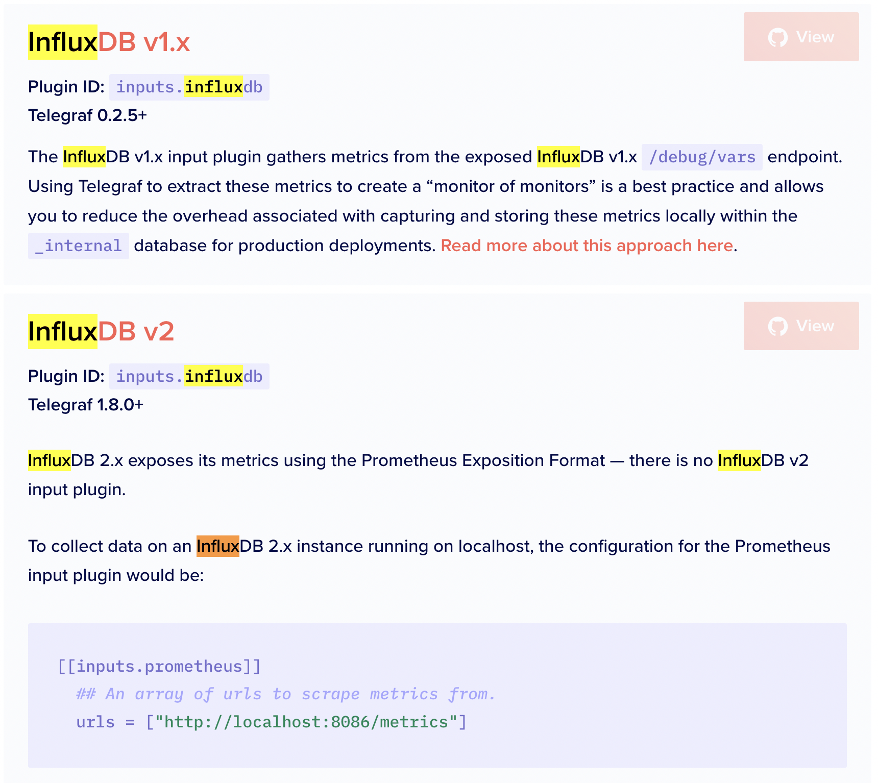 Screenshot 2022-07-25 at 16 44 27