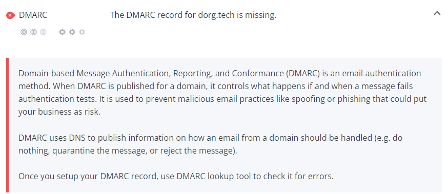Review Schema org · Issue #109 · dOrgTech/landing-page-v3 · GitHub