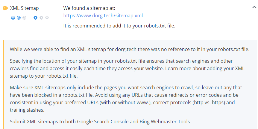 Review Schema org · Issue #109 · dOrgTech/landing-page-v3 · GitHub