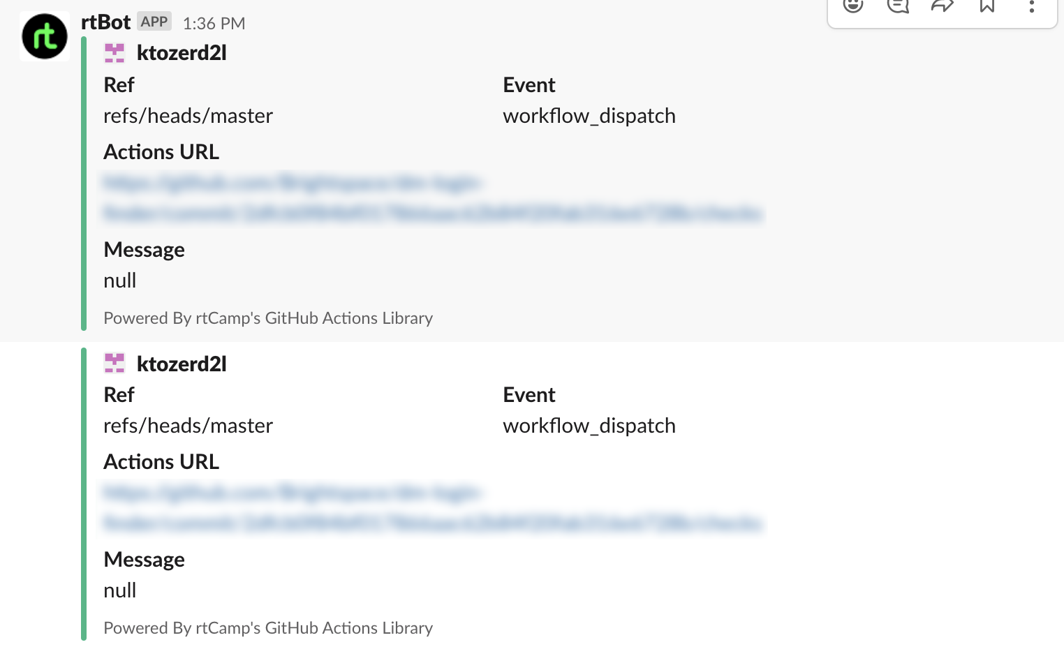 Screen Shot 2020-08-26 at 1 41 13 PM