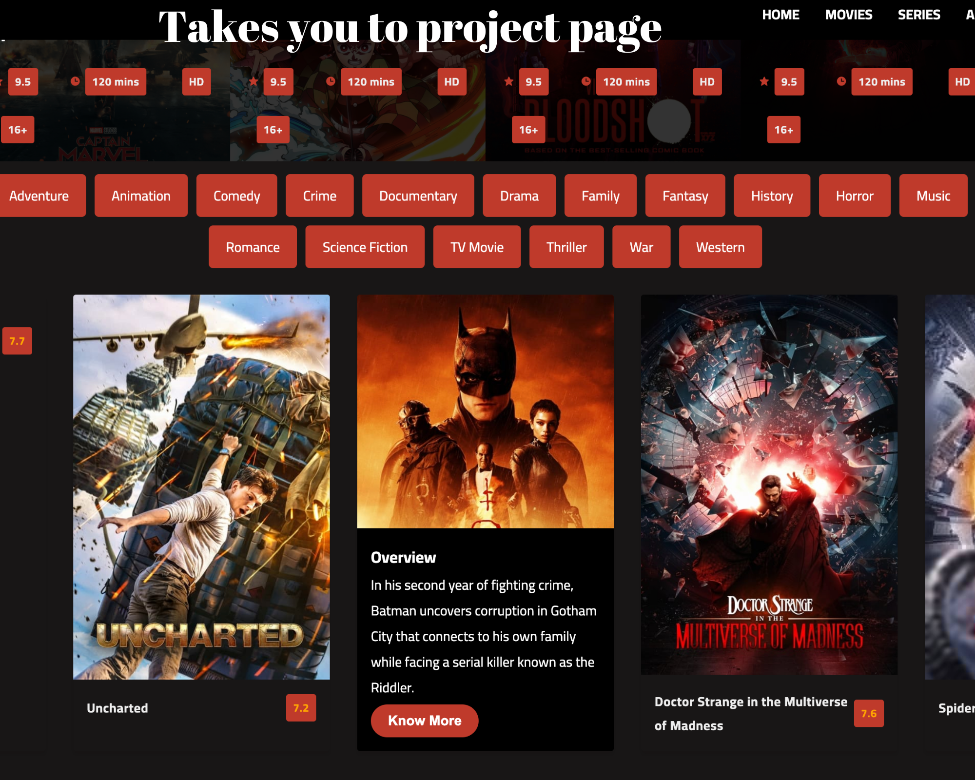 GitHub - Neale2021/Updated-portfolio