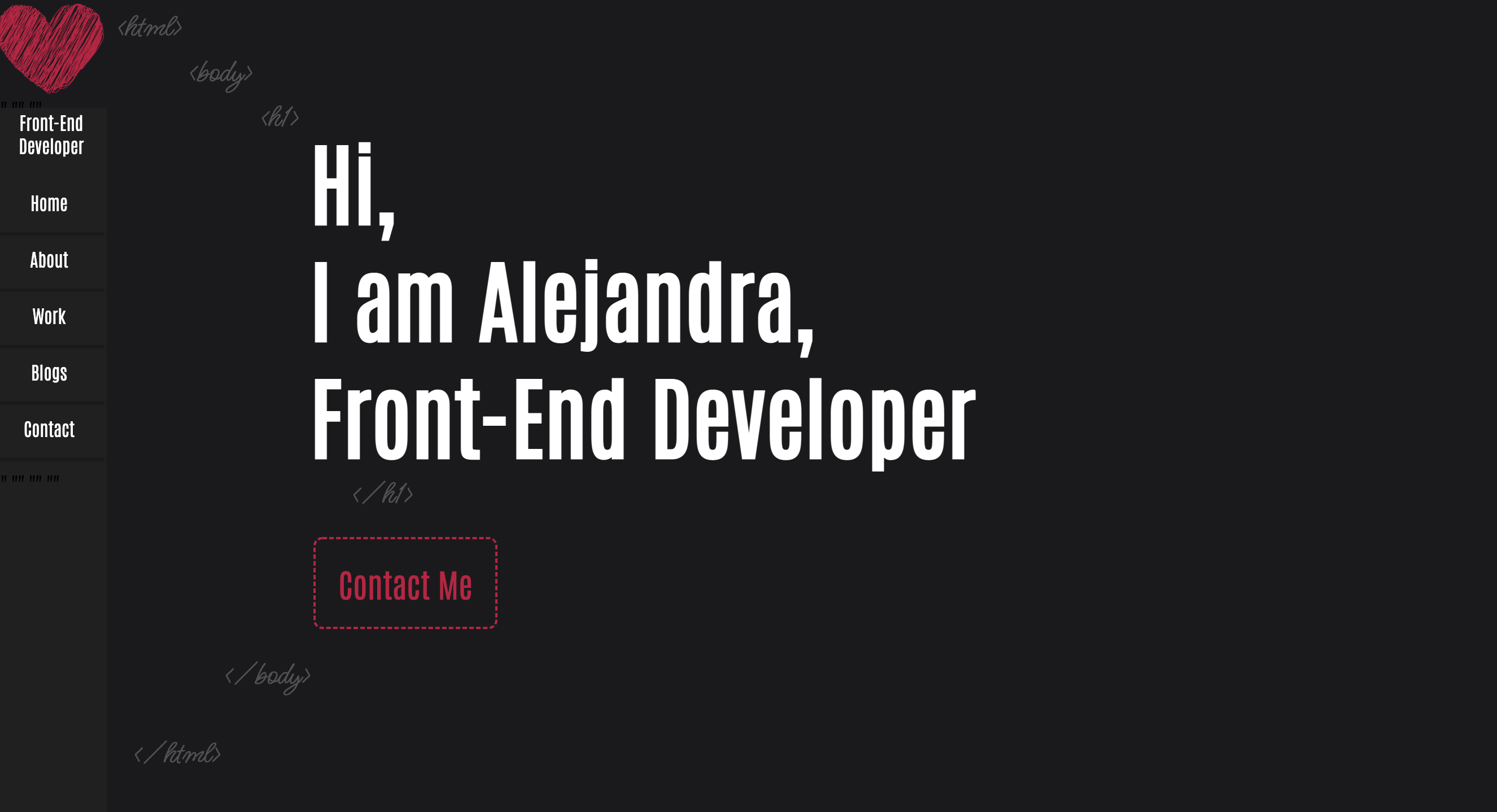 GitHub - aleLanda-rq/portfolio