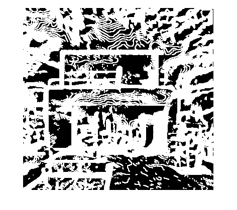 GitHub - rahme007/Fundamental-Edge-Detection-of-Images: This project ...