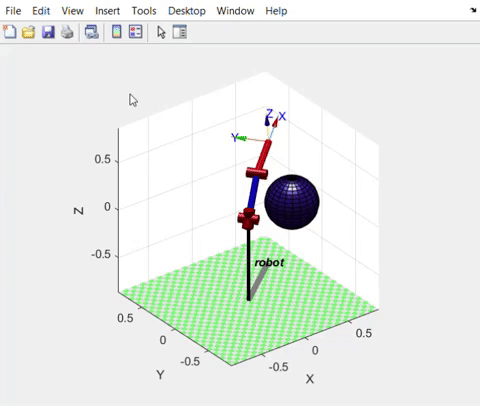GitHub - notsky23/Robotics-MotionPlanning-PRM-RRT: Practice with robot ...