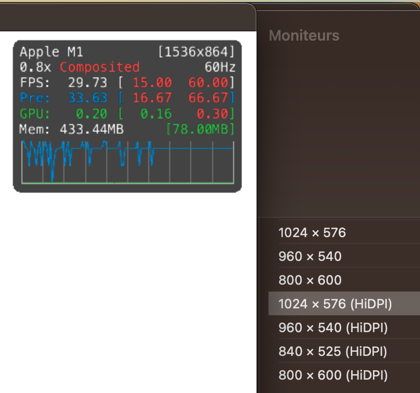 Capture d’écran 2023-01-29 à 12 25 43