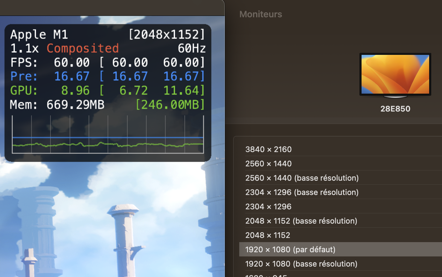 Capture d’écran 2023-01-29 à 13 46 06