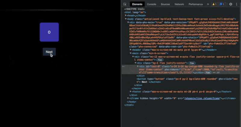 CleanShot 2022-07-27 at 14 45 11