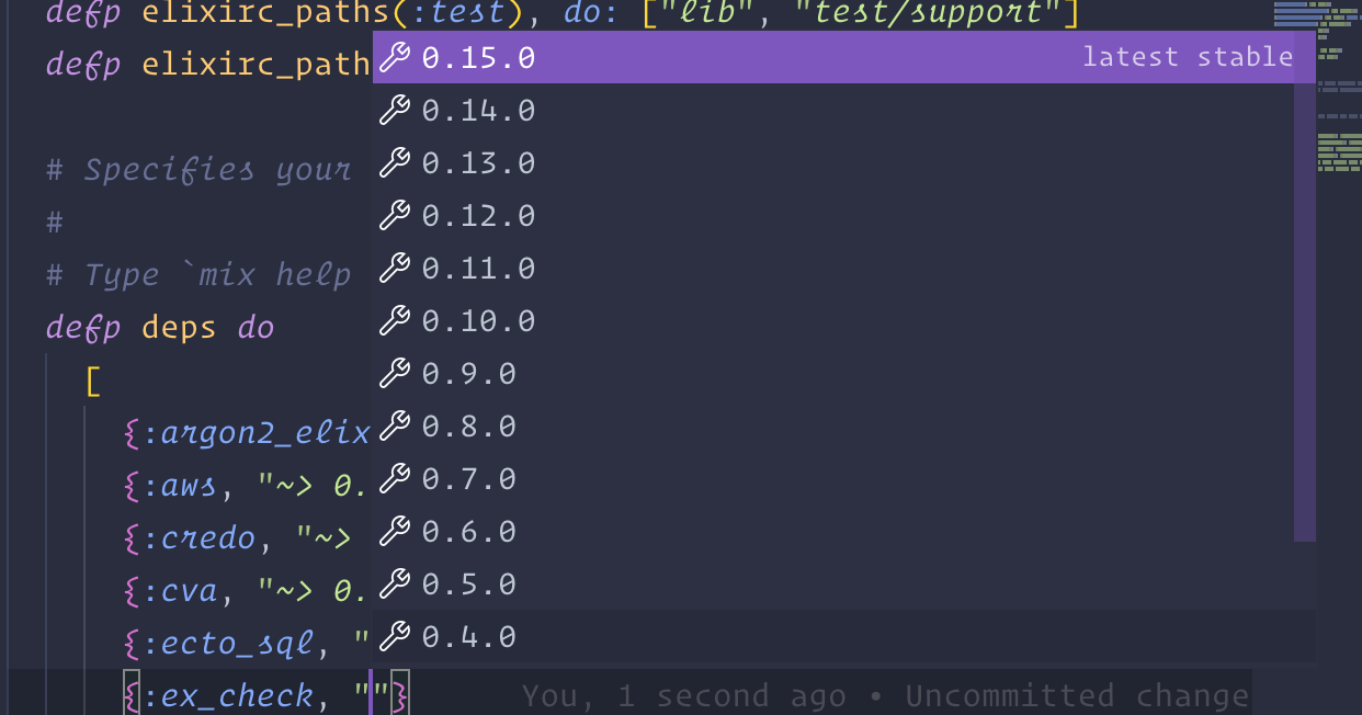 CleanShot 2023-02-08 at 12 20 59@2x