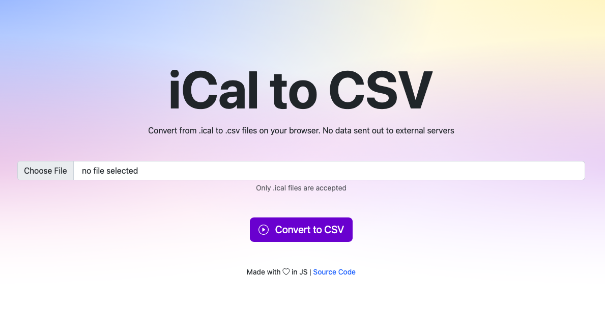 GitHub Thiagodnf assembly playground