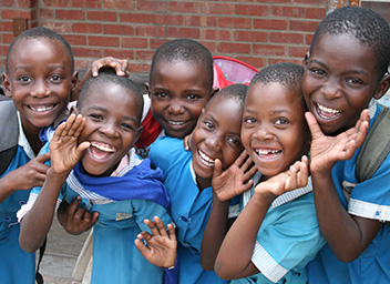 children
