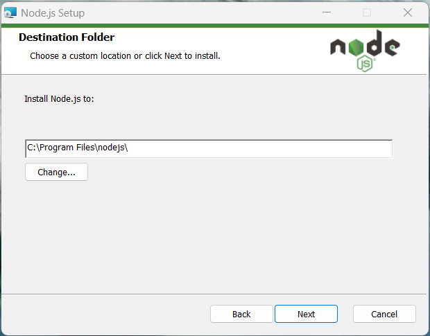 GitHub - gabaeliz/Mi-primer-repositorio: Mi primer repositorio con Node ...
