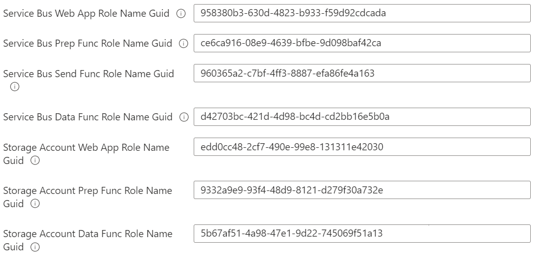 Issue With Company Communicator V5 0 Upgrade Issue 702 OfficeDev 