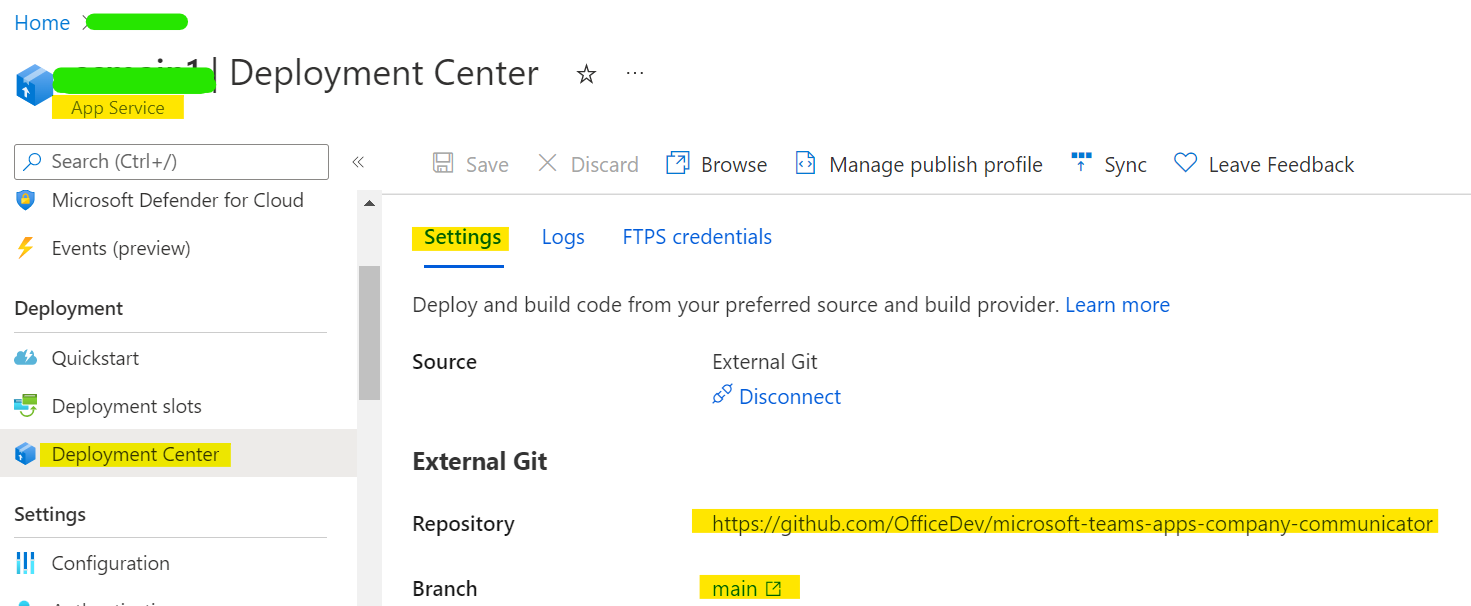 Upgrading from v5.x to latest version doesn't work · Issue #851 ...