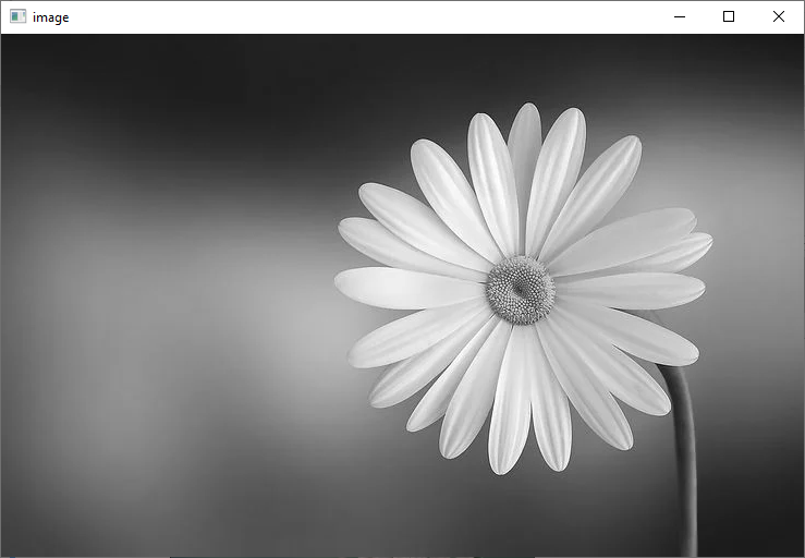 GitHub - gauthamkotian02/imageprocessing
