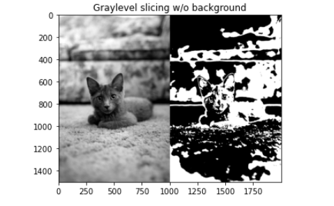 GitHub - Swap77nil/Image-Processing