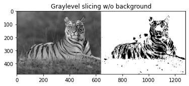 GitHub - MSC-STUDENT-MANGALORE/image-process